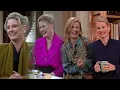 The Nanny C C Babcock Lauren Lane