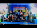 Download Lagu WADON JAHAT - TARWADI - LIVE MUSIC [KARANGLAYUNG] - BONTOT RECORDS