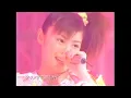 Yeah! めっちゃホリディ／松浦亜弥 2002