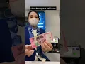 Download Lagu hati hati uang edisi terbaru 2022-2023 pecahan 100.000 banyak yang palsu persis uang asli