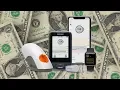 Is the new Dexcom G6 CGM worth the money Review - Day 1 Sensor Insertion
