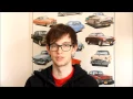 Otto Test 15 Kingsman 7 vs 8 2 imdb Movie Review Film Rating
