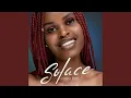 Download Lagu Watu Na Viatu