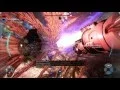 Evolve stage 2 - match