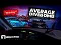 Download Lagu Defense, Divebombs, and Dumb Mistakes on iRacing