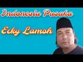 Download Lagu Indonesia Pusaka-Ecky Lamoh-Official Video Lyric