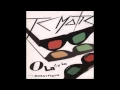 Download Lagu 1981 TC MATIC o la la la