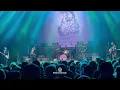 Joyce Manor "Eighteen" LIVE