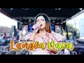 Download Lagu LANGKA RASA VOC DEDE RISTY | LIVE MUSIC GANJENE PANTURA