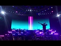 Download Lagu Imagine Dragons - WE WALKING THE WIRE