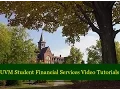 Direct Deposit Sign Up