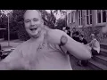 Our Silent Voice (German Post Hardcore) - Moving Away (Official Video)