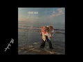 Ella Henderson - Filthy Rich (Lyrics)