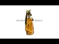 Crowder - Good God Almighty (Lyric Video)