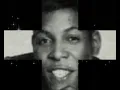 THE ESQUIRES - GET ON UP