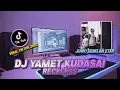 Download Lagu DJ YAMETE KUDASAI X RECKLESS MEADISON BEER VIRAL TIKTOK SOUND JOWO SEBELAH ETAN