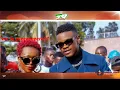 Happy d’Effoulan (DIEU MERCI audio officiel) by jtl