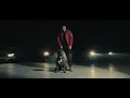 Download Lagu Elijah The Boy - Make A Name (Official Music Video)
