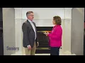 Hearthstone Long-Term Care Services