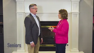 Hearthstone Long-Term Care Services