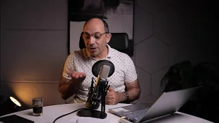 اليوم 184: طهران تحدد 4 شروط لوقف الحرب.. والمرشد للخليج: اعرفوا عدوكم.. وترامب يتسلّح بنفط فنزويلا