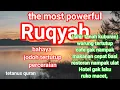 Download Lagu ruqyah, sihir tanah kuburan,warung tertutup, café tertutup, restoran gulung tikar, Hotel gak laku