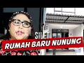 Lagu SEMPAT BANGKRUT! Nunung Kini Bangkit Kembali | SILET