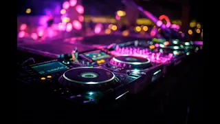 Cheb Kaki 2024 مرسي رديتيني رومنسي Raditini Roumanssi Avec Tipo Bel Abbes DJ Krimou 