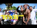 Birdyy Ft. DW Flame - ''Extras'' (Official Music Video) [Exclusive By @rwfilmss]