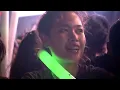 [Highlight Concert] THE YERS l คืนที่ฟ้าสว่าง, เสพติดความเจ็บปวด, ความพยายาม