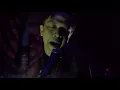 Download Lagu LOGAM - Melebur Jiwa | Official Music Video