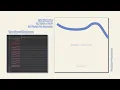 Surabaya - Crayon Case (Motion Editing)