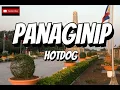 Hotdog - Panaginip [HQ] (Lyric Video)