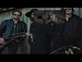 Karaoké Matmatah - Brest même (dévocalisé)