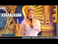 Download Lagu KEBABLASAN ( Voc Ibu Devi ) Versi Sandiwara Aneka Tunggal