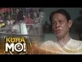 Manok vs Tao Kuha Mo!