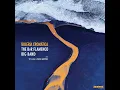 Bulería Cromática - The BvR Flamenco Big Band feat. Tete Leal