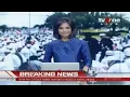 Download Lagu Kompilasi OBB Breaking News di tvOne (2008-2024)