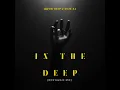 In the Deep (Nostalgic Mix)