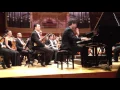 Download Lagu LANG LANG - La Campanella - Liszt/Paganini