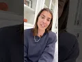 When Was I Diagnosed With HSV1 HSV2