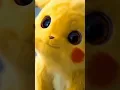 Download Lagu Pikachu voice sms ringtone #callringtone#pikachu#pika