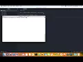 Search and Replace Case Insensitive Text - Python Recipe