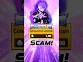 Download Lagu ULTRA HIT Returns👊🏻! Can I Pull Him in 1 Rotation? (Dragon Ball Legends) #dblegends #dbl #shorts