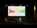 Housecall (Your Body Can’t Lie to Me) - Maxi Priest Live at The Emerald Queen Casino 7/21/2024