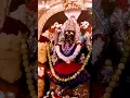 Download Lagu @🙏🕉️ amman samy song tamil 🙏🕉️ #samypattu tamil