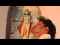 Lagu Jai Jai Ram Ramapati HD Anup Jalota by eternaloom