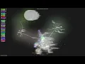 - Gource visualisation