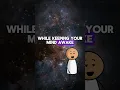 How to Astral Project HACK to Astral Travel Tonight