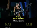 Lagu Rhoma Irama \